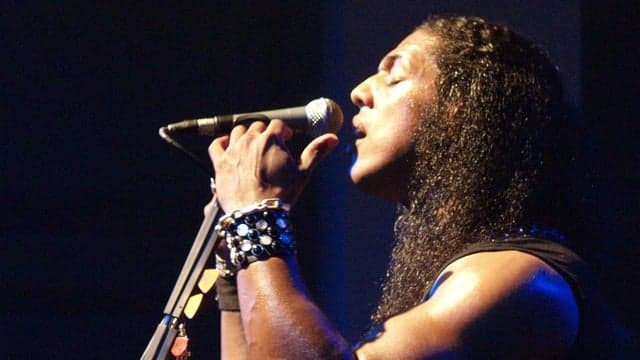 Event image for Limehouse Lizzy