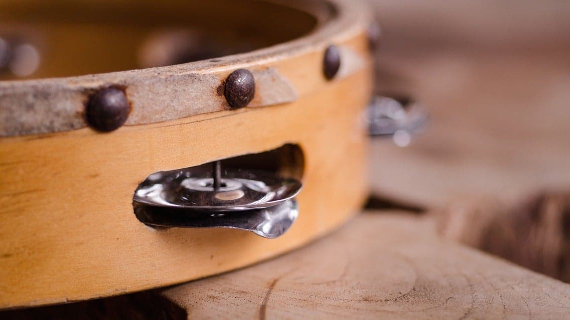 Event image for Paul Simons Graceland by the London African Gospel Choir