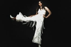 Event image for Pearl Charles