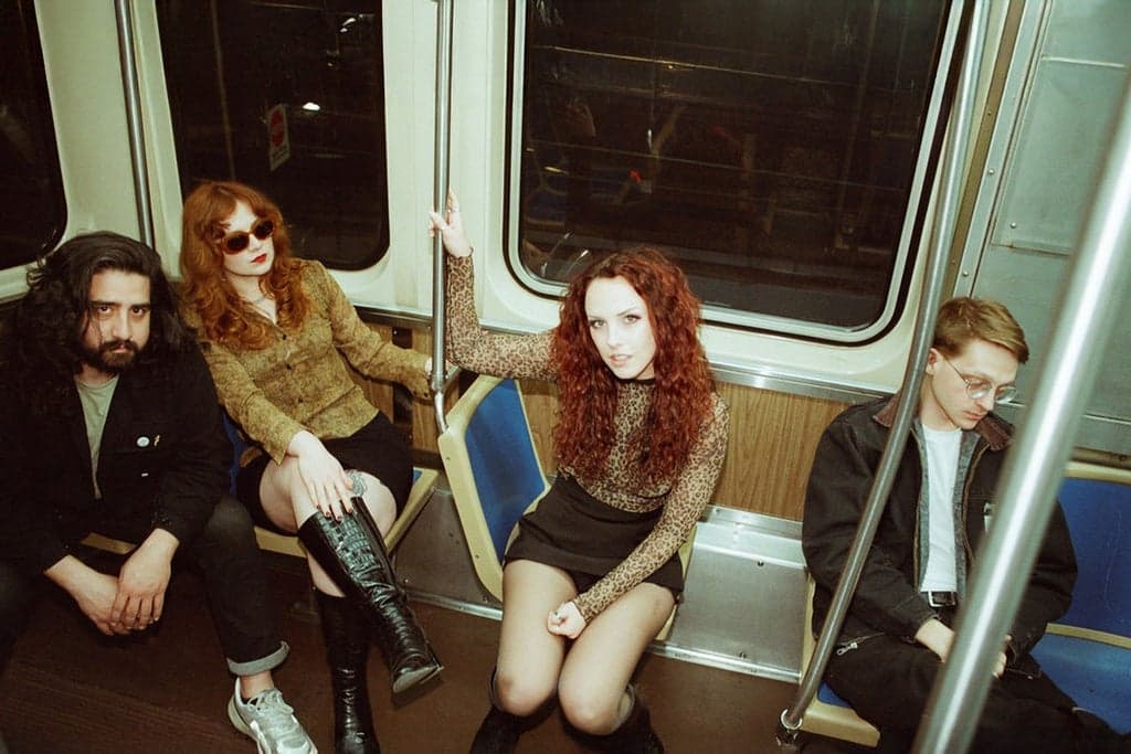 Event image for Pool Kids