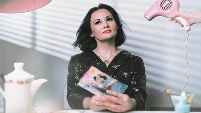 Event image for Rachel Fairburn: Vexy Beasts