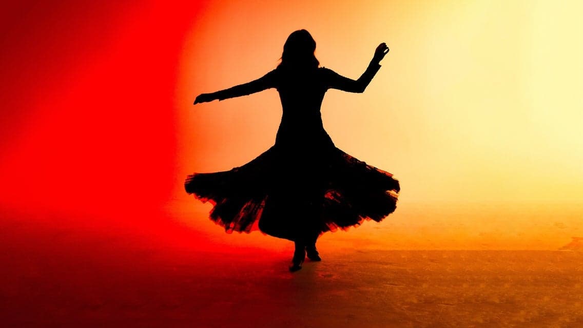 Event image for Rumours of Fleetwood Mac