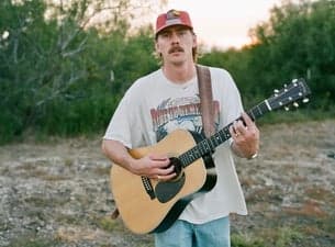 Sounds of The City Present Dylan Gossett