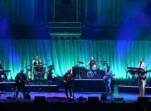 Squeeze - Venue Premium Tickets