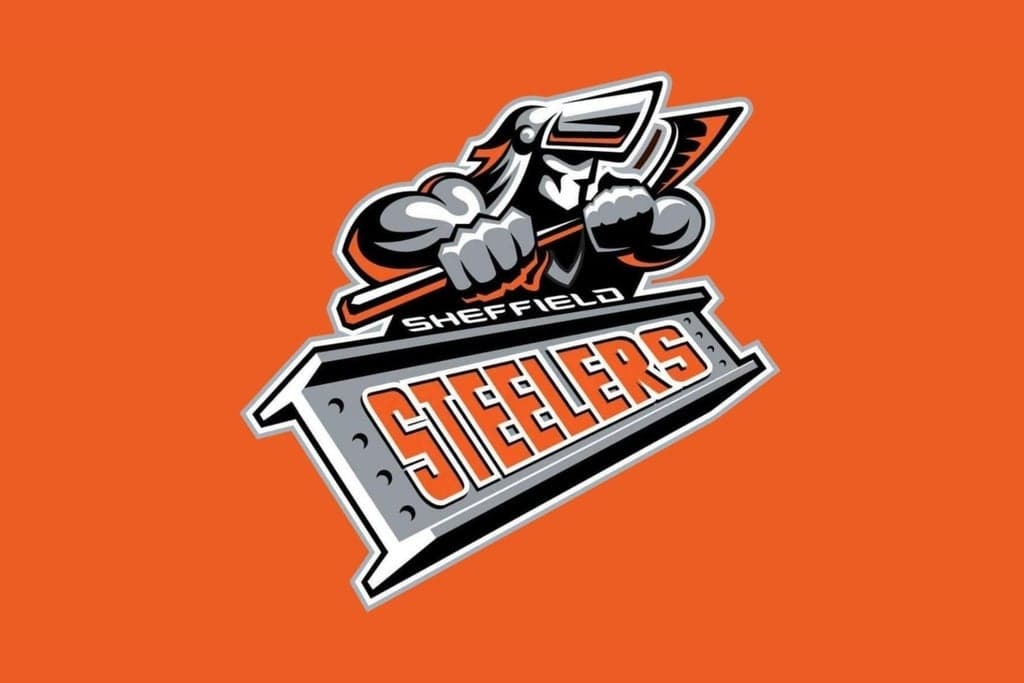 Event image for Steelers v Blaze