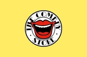 The Comedy Store - Scarborough