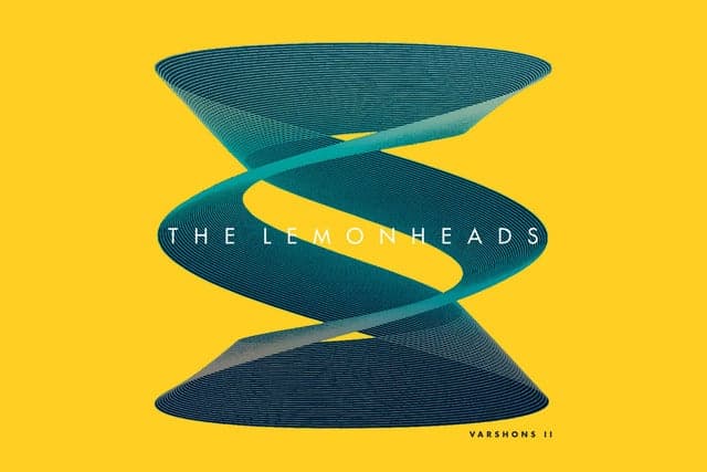 The Lemonheads