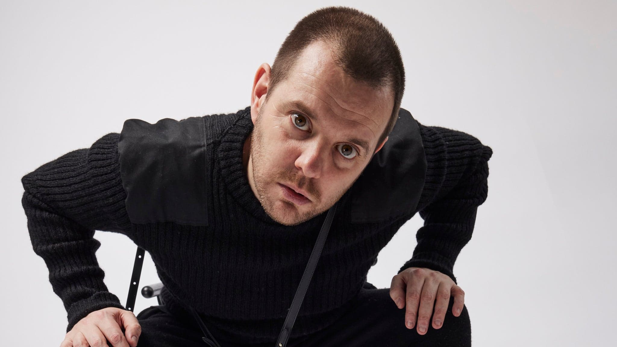 Event image for The Streets- Official Ticket and Hotel Bundls