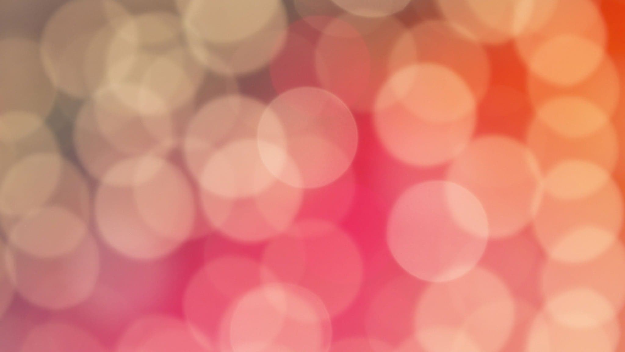 Event image for Tim Peake ASTRONAUTS: The Quest to Explore Space Tour 2026