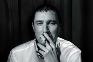 Tom Rosenthal - Whatever People Say I Am, That's What I Am