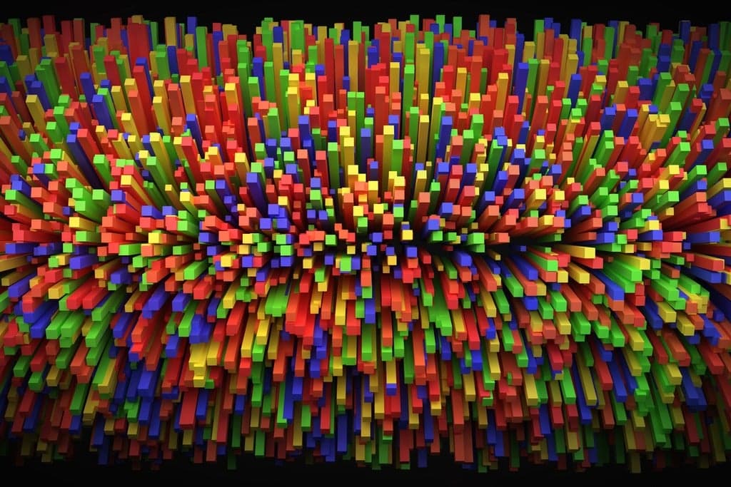 Event image for Top Secret - The Magic of Science