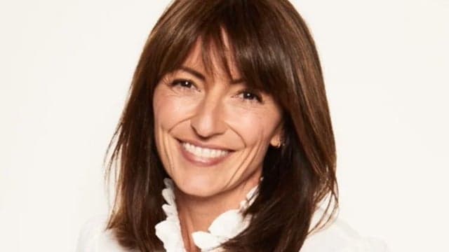 Event image for Venue Premium Tickets - An Evening with Davina