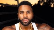 Event image for Venue Premium Tickets - Jason Derulo
