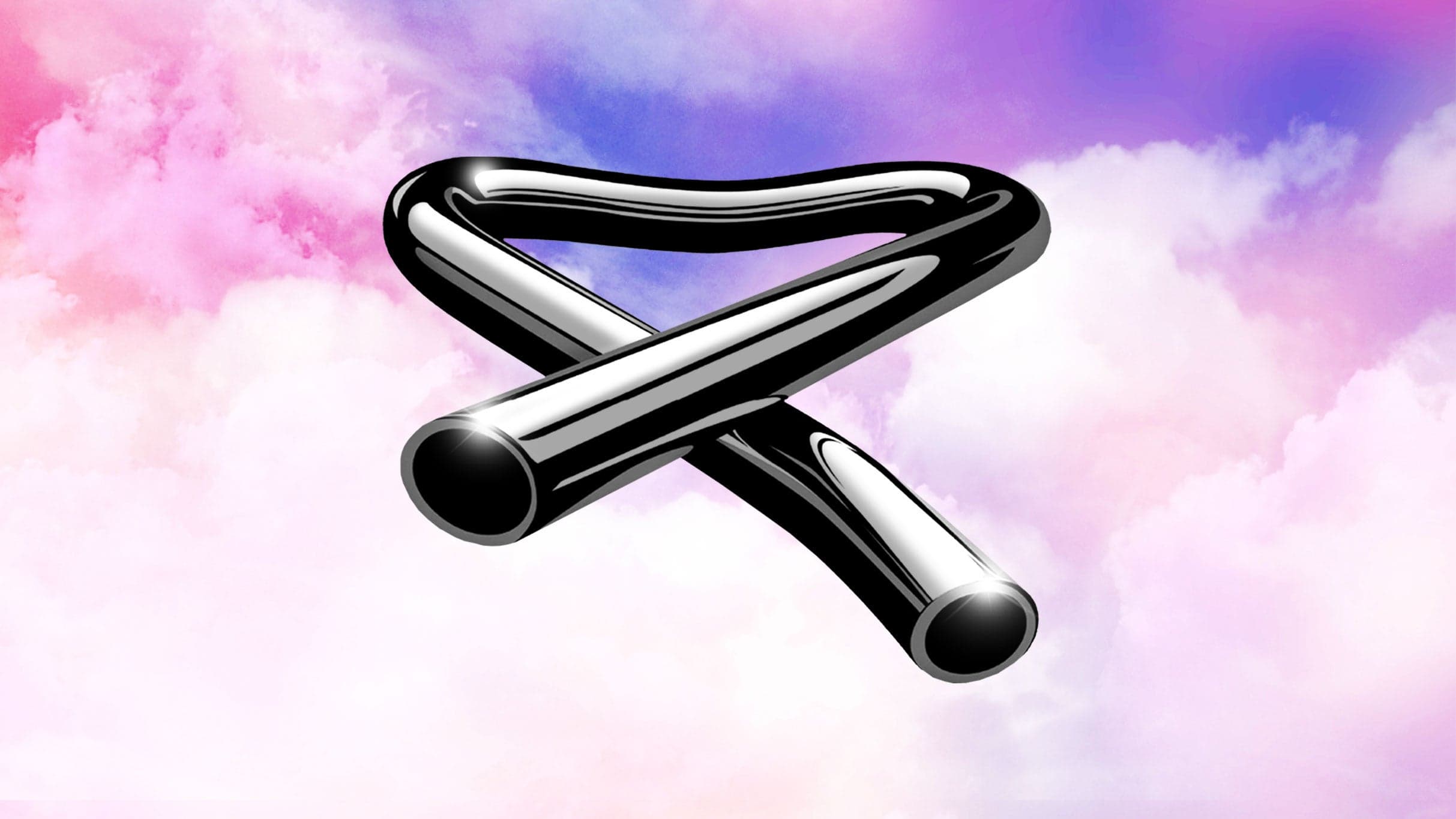 Event image for Venue Premium Tickets - the Best of the Tubular Bells I, II & III