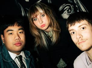 Event image for Visions Presents - RISCO