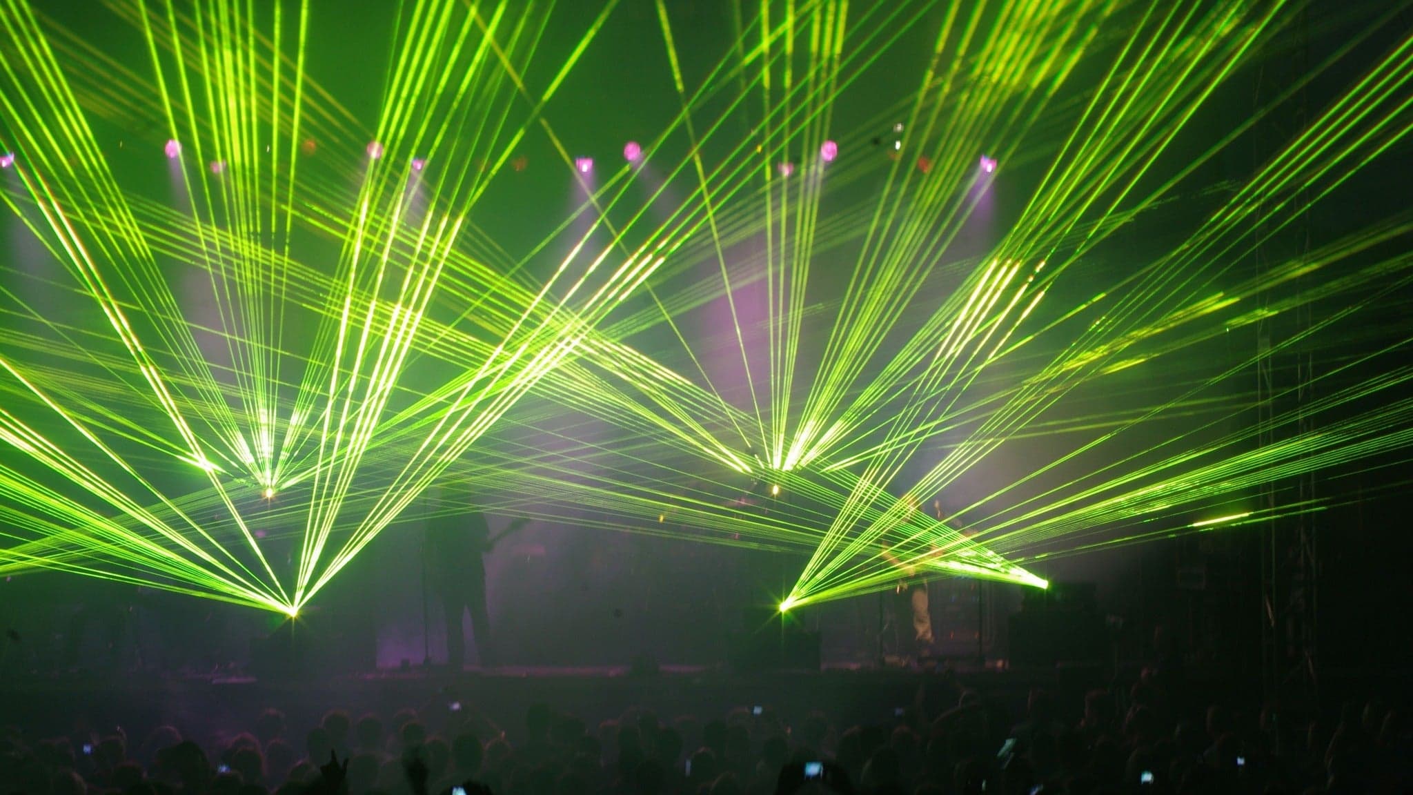 Event image for Viva Morrissey