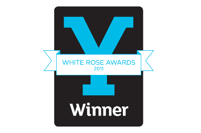 Robin Hood Caravan Park Image 5