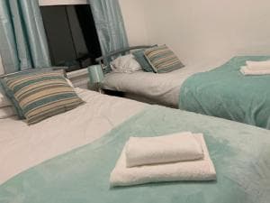 Albert House Image 3