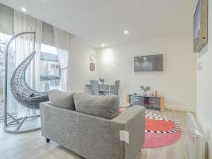 AVO Prime Apartments Image 2