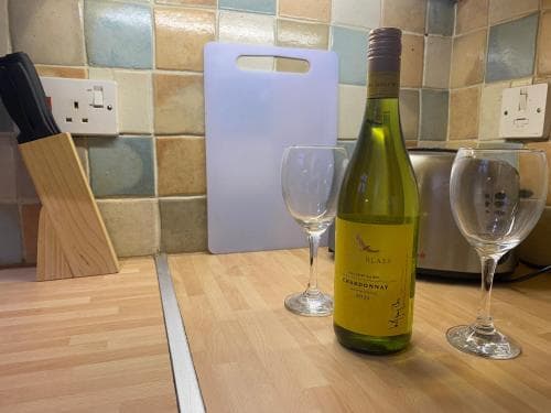 Hambledon House Image 3