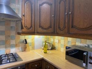 Hambledon House Image 2