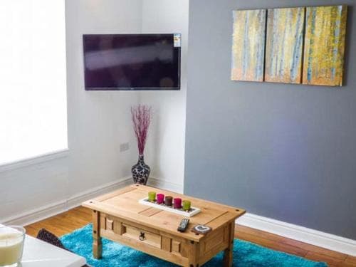 Flat 2, Bridlington Image 2