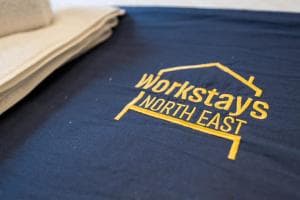 Norton House Image 2