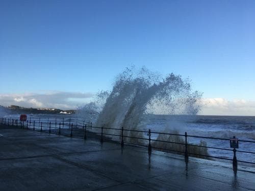 Robyn's Guest House Image 2