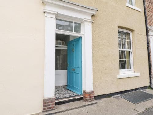 West Cliff House Image 6