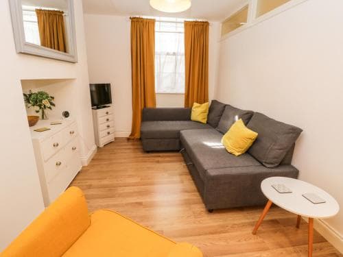 West Cliff House Image 7