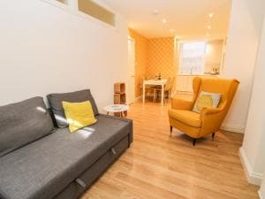 West Cliff House Image 5