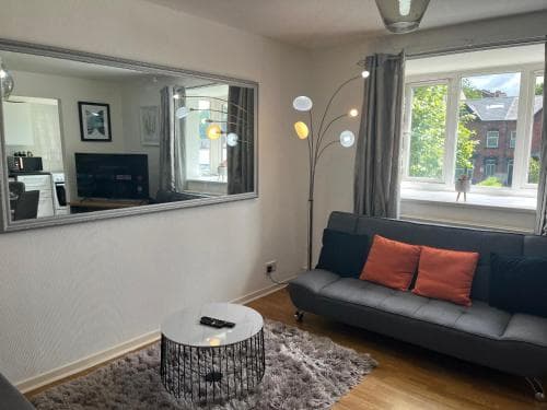 Rosebank house Image 3