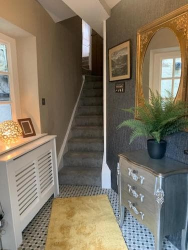 Wisteria Apartment Image 3