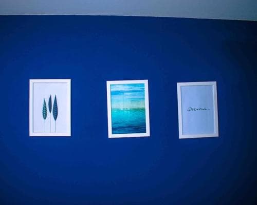 Carter’s Place Image 2