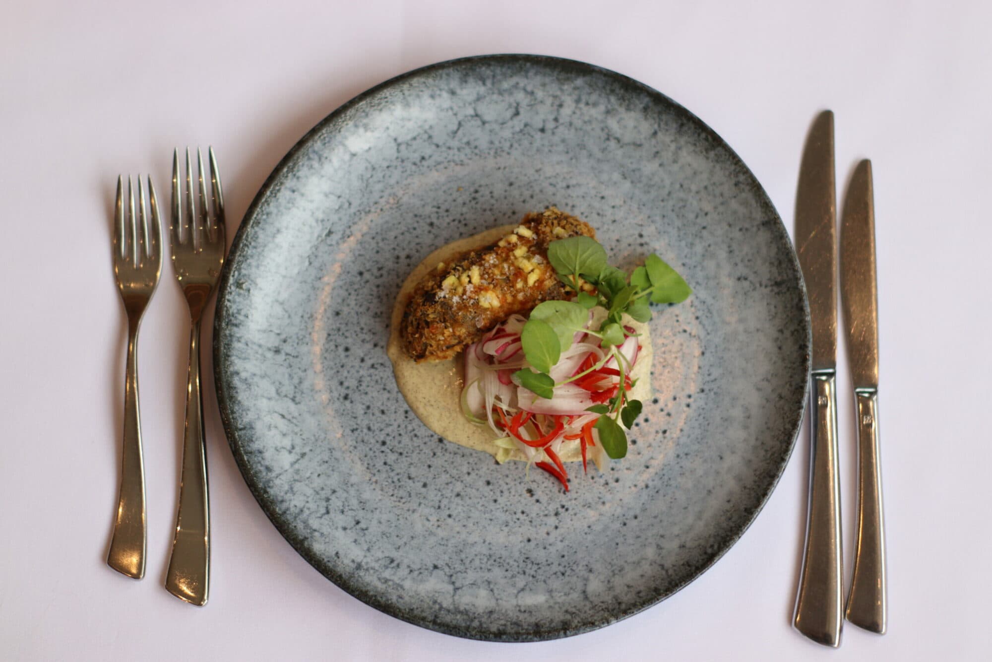 The Devonshire Fell at Burnsall Image 3