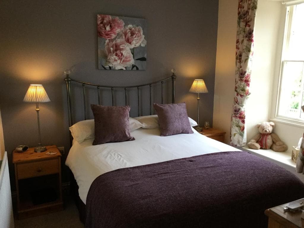 Crown Cottage Farm Image 5