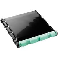 Black Brother BU300CL printer belt with teal accents, designed for 50000 pages.