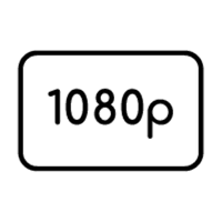 Black HP 250R G10 laptop with 15.6-inch Full HD display, sleek design, and Intel Core i5 processor.