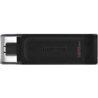 DataTraveler USB-C 3.2 Gen 1 70