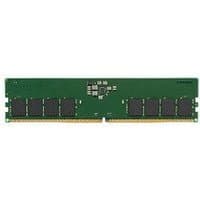 ValueRAM memory module 1 x DDR5 5600 MT/s