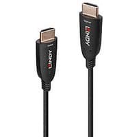 Fibre Optic Hybrid HDMI 8K60 Cable