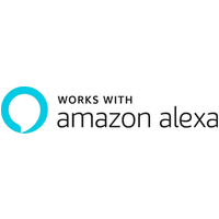 Samsung 2025 QN90F 55" Neo QLED 4K HDR Smart TV, slim bezel, sleek stand, vibrant display, Alexa compatible.