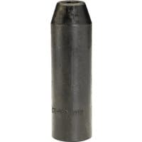 Deep Impact Socket, 1/2" Sq. Dr.,