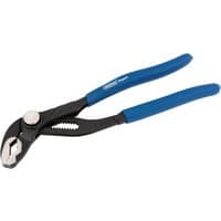 Heavy Duty Waterpump Pliers