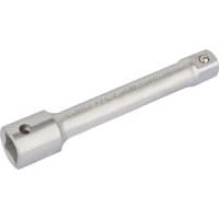 Extension Bar, 1/2" Sq. Dr.,