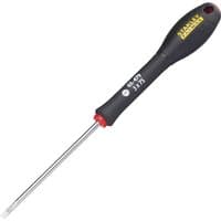 FatMax Flared Screwdriver x