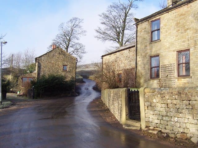 Braidley