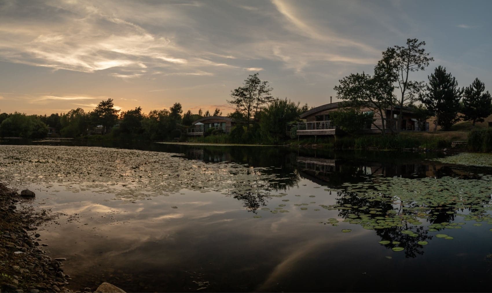 Colburn, North Yorkshire