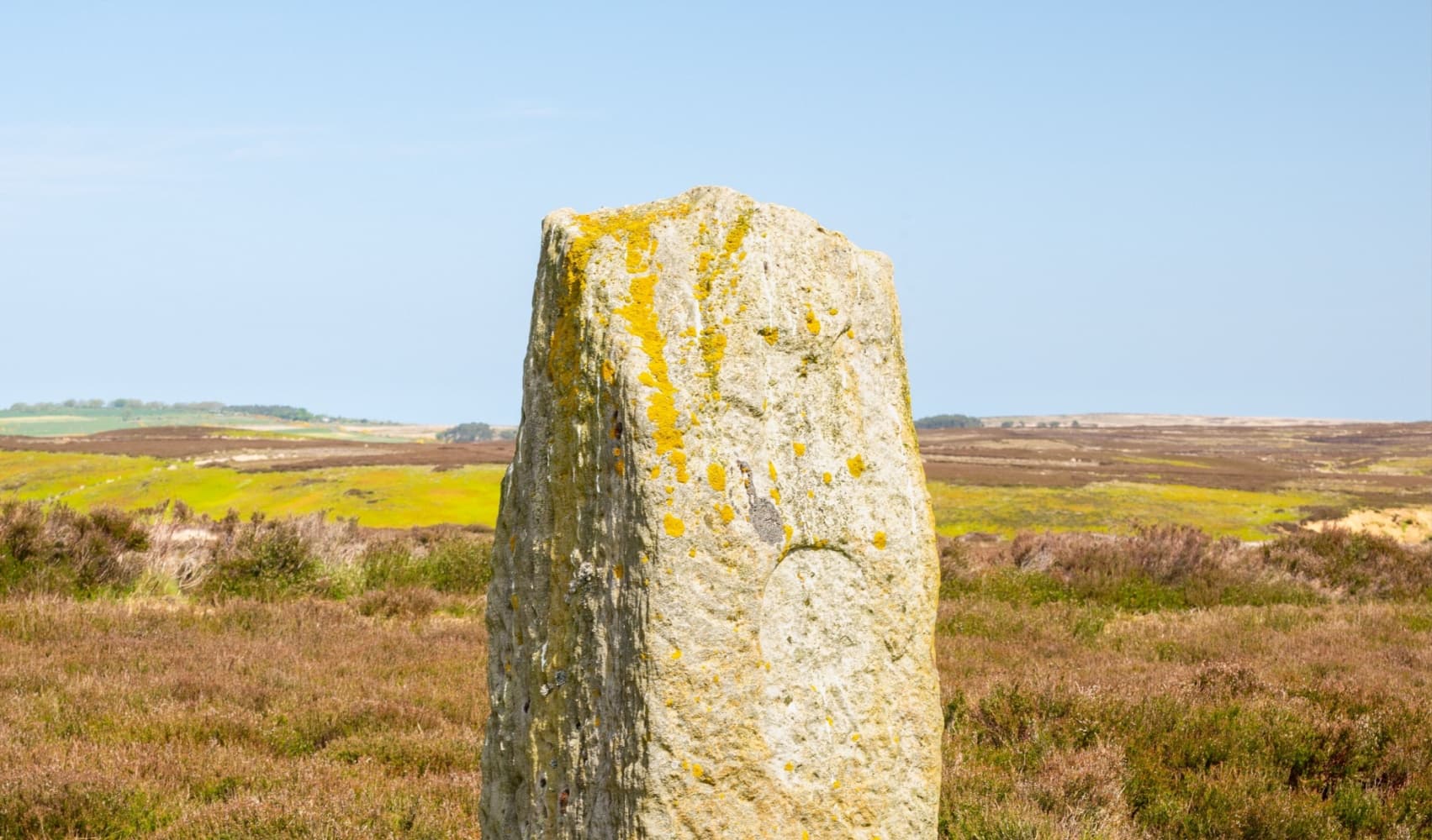 Easington, North Yorkshire