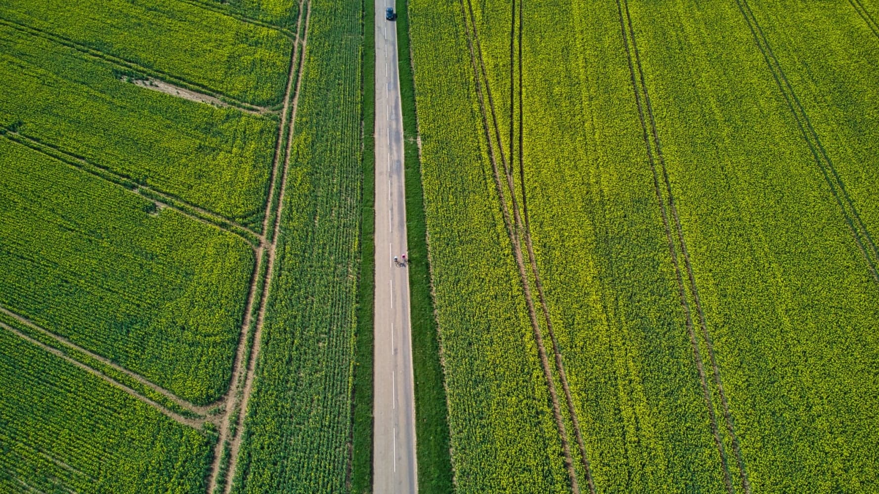 Whitley Bridge railway station